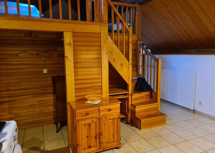 De L'ours Saint-Mamet